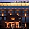 Doubletree By Hilton Nairobi Hurlingham - map
