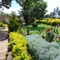 Naro Moru River Lodge - map
