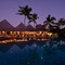 Milaidhoo Maldives - map
