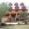 Hotel Rancho Constanza - map