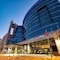 Rosh Rayhaan By Rotana - map