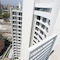 Doubletree By Hilton Santiago Kennedy - map