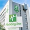 Holiday Inn Dabrowa Gornicza By Ihg - map