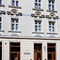 Zulian Aparthotel By Artery Hotels - map