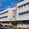 Hotel Kurakata - map