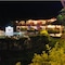 Finca Hotel La Dulcera - map