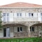 Villa 6 habitaciones 4 baños, Čilipi - map