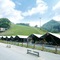 Elysian Gangchon Resort - map