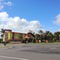 Greenview Motel - map