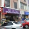 Suria Hotel Kota Bharu - map
