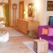 Boutique-Hotel Schmelzhof - map