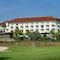 Puri Kiic Golf View Hotel - map