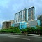Vasaka Hotel Jakarta  Managed By Dafam - map