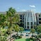 Golden Tulip Jineng Resort Bali - map