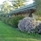 Ethel S Cottage - map