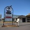 Ben Chifley Motor Inn - map