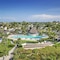 Grand Isle Resort & Residences - map
