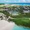 Grand Isle Resort & Residences - map