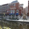 Hotel Indigo Naperville Riverwalk By Ihg - map