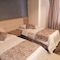 Milano Hotel Suites - map