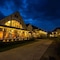 White Orchid Hotel - map