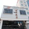 Seng Wah Hotel - map