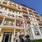 Hotel Ulrika - map