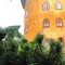 Coco Grove Beach Resort - map