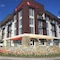 Ramada Suites By Wyndham Queenstown Remarkables Park - map