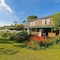 Capeview Cottage - map