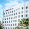 Hampton Inn By Hilton Durango - map