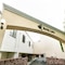 Hotel Luna Sennan - Adults Only - map