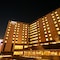 Richmond Hotel Premier Asakusa International - map