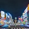 Hotel Mystays Sapporo Nakajima Park - map