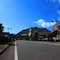Hotel Hakodateyama - map