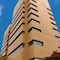 Gunma Royal Hotel - map
