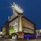Hotel Noah Resort Sakuranomiya - Adults Only - map