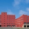 Wakkanai Grand Hotel - map