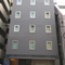 Web Hotel Tokyo Asakusabashi - map
