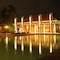 Mutiara Hotel Cilacap - map
