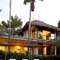 Planta Luxury Boutique Resort - map