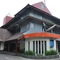 D'arcici Plumpang - map