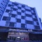Hotel 88 Kedoya Jakarta - map