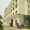 Dlf Club 3 - map