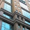 Shama Central Hong Kong - map