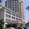 Sanbu Holiday Hotel - map