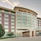 Drury Inn & Suites Grand Rapids - map