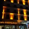 Vois Hotel - map