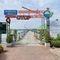 Koh Jum Ocean Beach Resort - map