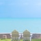 Sea Coco Resort - map